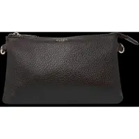 Ulrika Small Bag - Brown - ONE SIZE