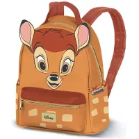 KARACTERMANIA Bambi Disney 8l Reppu