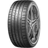 Kumho 265/40R20 104(Y) Ecsta PS91 XL