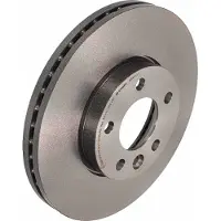 Brembo Jarrulevy (1kpl) 09.D211.11