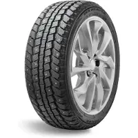 Sailun Ice Blazer WST2 245/50R20 102T 3PMSF RP Studded