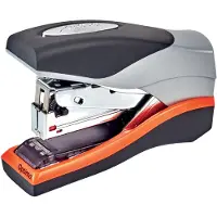 Rexel Optima 40 Compact Niittaaja