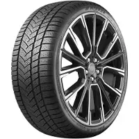 Winrun Winter-maX A1 WR22 W-Silent 205/55R16 91H 3PMSF RP