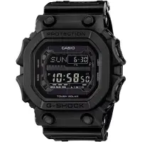Casio G-Shock GX-56UBB-1ER