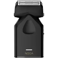 NOOA Professional S1 -kotiparturi