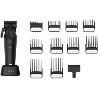 NOOA Professional C1 -hiustenleikkuukone
