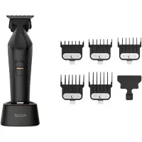 NOOA Professional T1 -hiustrimmeri