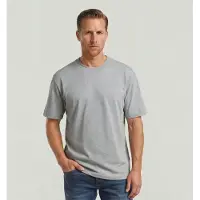 G-Star GS-01 Relaxed T-Shirt - Multi color - Men