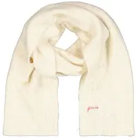 Garcia T262806 Huivi