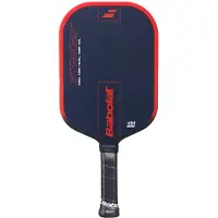 Babolat Striker Pro Pickleball-maila