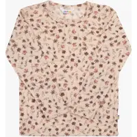 Joha Paita Merinovilla, Light Pink, 110