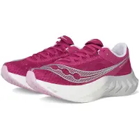 Saucony Endorphin Pro 4 Juoksukengät