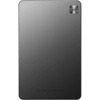 Honor Choice Kumi AI Note - Grey