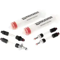 RockShox Universal Speichen Und Nippel Kit