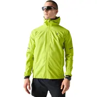 Dare 2b Ultralite Takki
