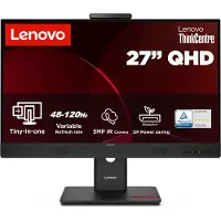 Lenovo ThinkVision TIO27 Gen6 non-touch 27 Monitor