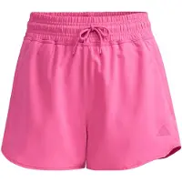 Adidas Club Tennis Climacool Shortsit