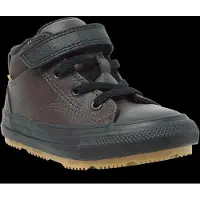 Converse Ctas Malden Street Boot Mid Fresh Brew - Brown - 23