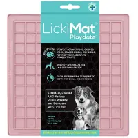 LickiMat Playdate Classic