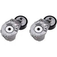 Typecat 2X Drive Belt Automatic Tensioner for ARRIZO 6 Tiggo 7 PRO E4T15B F-621111 E4T15B-1025010 E4T15B1025010