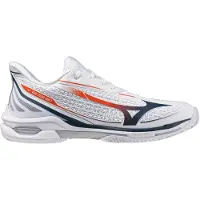 Mizuno Wave Exceed Tour 7 Cc Kengät