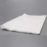 Typecat 45Pcs Thickening Electrostatic Cotton for Mi Air Purifier Pro / 1 / 2 Universal Air Purifier Filter Hepa Filter