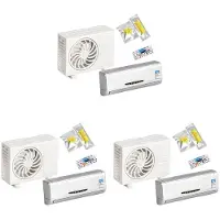 Typecat 3X Air Conditioner Model Aromatherapy Car Air Outlet Fragrance Interior Decoration Perfume Long-Lasting Ornaments D