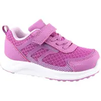 Pax Kids' Perry Purple Arkikengät 35