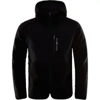 Sail Racing PATROL PILE HOOD Carbon - M