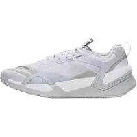 Under Armour Reign Xt Lenkkarit