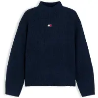 Tommy Hilfiger Neulepaita laivastonsininen