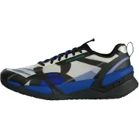 Under Armour Reign Xt Lenkkarit