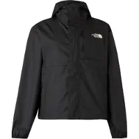The North Face Nuketo Wind Takki