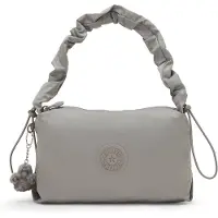 Kipling Eleni 2.5l Olkalaukku