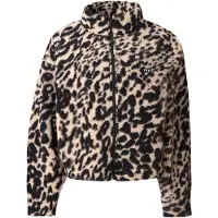 Volcom Wylding Out Sherpa Takki, XS
