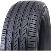 Michelin PRIMACY 5 235/50R19 99V RP