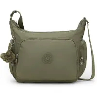 Kipling Gabb 12l Olkalaukku