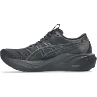 Asics Gt-2000 15 - Black - 37
