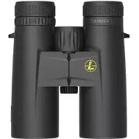 Leupold Rainier HD 10x42 185385, + linkkuveitsi, linssikynä, laukku