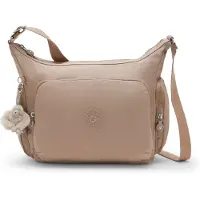 Kipling Gabb 12l Laukku