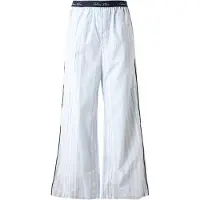 Calvin Klein Script Sleep -pyjamahousut