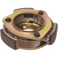 Bcr Aprilia/derbi/gilera/malaguti/piaggio Fly 125/150cc Täysi Kytkin