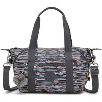 Kipling Art Mini 10l Käsilaukku