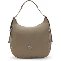 Kipling Khloe 13l Olkalaukku