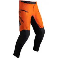 Leatt 4.5 Enduro Housut Off-road