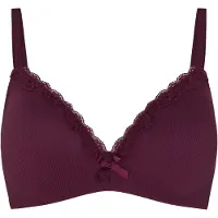 Hunkemoller Rintaliivi 'Lola' syklaami