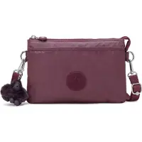 Kipling Riri Olkalaukku