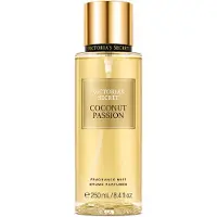 Victoria's Secret Victoria's Secret Coconut Passion Fragrance Mist 250ml