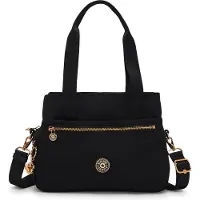 Kipling Elysiana 8l Olkalaukku