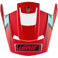 Leatt 3.5 Visiiri